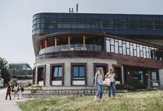 University of Exeter - image 8