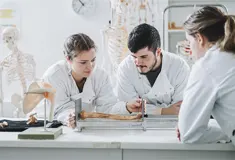 University of Exeter - image 9