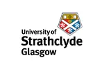 University of Strathclyde logo image