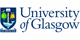 University of Glasgow logo image