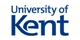 University of Kent logo image
