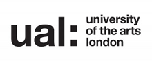 University of the Arts London (UAL) logo