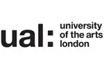 University of the Arts London (UAL) logo