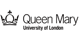 Queen Mary, University of London (QMUL) logo image