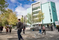 University of Sheffield - image 14