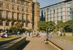 University of Sheffield - image 17