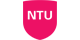 Nottingham Trent University (NTU) logo image