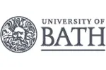University of Bath logo image