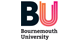 Bournemouth University (BU) logo image