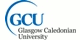 Glasgow Caledonian University logo image