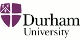 Durham University logo image