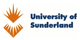 University of Sunderland logo image