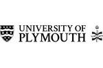 University of Plymouth logo image