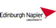 Edinburgh Napier University logo image
