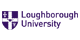 Loughborough University logo image