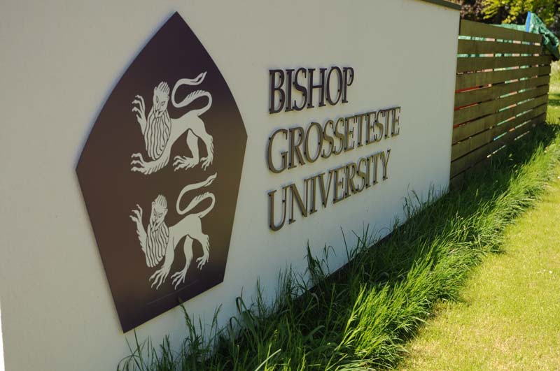 Bishop Grosseteste University - image 16