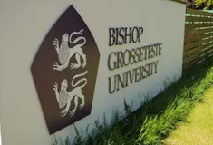 Bishop Grosseteste University - image 16