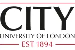 City, University of London logo image