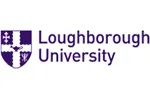 Department of Information Science, Loughborough University logo image