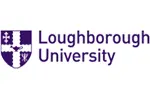 Department of Information Science, Loughborough University logo