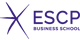 ESCP Business School logo image