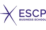 ESCP Business School logo image