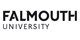 Falmouth University logo image