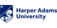 Harper Adams University logo image