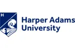 Harper Adams University logo image