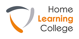AVADO Learning logo