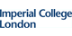 Imperial College London logo image