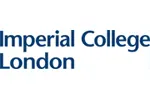 Imperial College London logo image