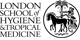 London School of Hygiene and Tropical Medicine (LSHTM) logo image
