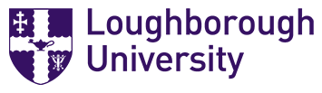 School of Business and Economics, Loughborough University logo