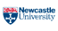 School of Computing Science, Newcastle University logo image