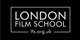 London Film School logo image