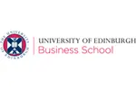 The University of Edinburgh Business School, University of Edinburgh logo image