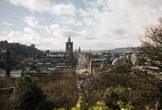 The University of Edinburgh Business School - image 8