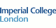 UK Research Centre in NDE, Imperial College London logo image