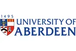 University of Aberdeen Business School, University of Aberdeen logo
