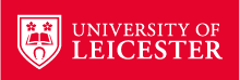 University of Leicester, School of Management, University of Leicester logo