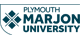 Plymouth Marjon University (St Mark & St John) logo image