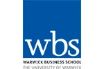 Warwick Business School, University of Warwick logo image