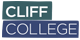 Cliff College logo image