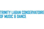 Trinity Laban Conservatoire of Music and Dance logo image