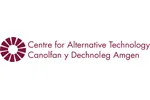 Centre for Alternative Technology (CAT) logo image