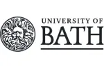 Faculty of Engineering & Design, University of Bath logo