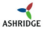Ashridge Business School logo
