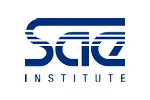 SAE Institute logo