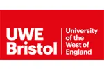 The University of the West of England, Bristol (UWE Bristol) logo image